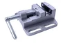 Étau Pour Perceuse Colonne Scheppach, 2.5 Mm