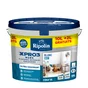 Peinture Mur, Plafond Et Boiserie Ripolin Xpro3 Blanc Mat, 12 L