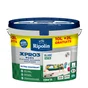 Peinture Mur, Plafond Et Boiserie Ripolin Xpro3 Blanc Satiné, 12 L