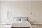 Peinture mur / plafond Ripolin renov express blanc mat, 12L