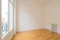 Peinture mur / plafond Ripolin renov express blanc mat, 12L