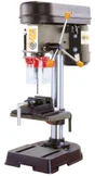 Perceuse à colonne FARTOOLS 13 mm + étau 111050, 350 watts