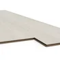 Stratifié artens medio 7 mm décor Delmas 2.25 m2