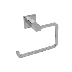 Dérouleur à papier WC sans couvercle, quaddro, chrome