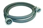 Flexible D'Alimentation Droit À Visser F 20 X 27