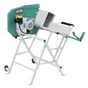 Scie À Bûches Électrique Fartools Ls405H, 2200 W