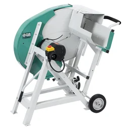 Scie À Bûches Électrique Fartools Ls505D, 2600 W