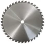 Scie À Bûches Électrique Fartools Ls505D, 2600 W