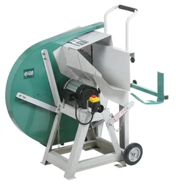Scie À Bûches Électrique Fartools Ls700D, 3500 W