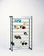 Casier 60 Emplacements Acier Plastifié