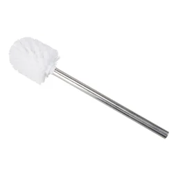 Brosse WC blanc Basic SENSEA