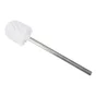 Brosse WC blanc Basic SENSEA
