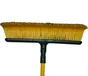 Balai multiusage l.46 cm