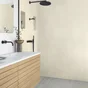 Enduit Masqu'Carrelage Et Mur Maison Deco, Blanc Cassé, 9 Kg