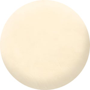 Enduit Masqu'Carrelage Et Mur Maison Deco, Blanc Cassé, 9 Kg