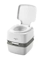 Toilette chimique Campa potti qube
