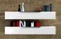 Cheville Duopower Sans Vis Assortiment De 130 Pieces