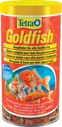 Tetra Goldfish 1L