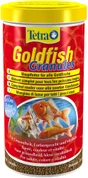 Tetra Goldfish Granules 1L