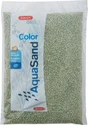 Aquasand Color Vrt Tilleul 1Kg
