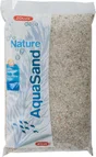 Aquasand Nat Quartz Blanc 5Kg