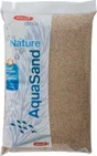 Aquasand Nat Riviere 5Kg