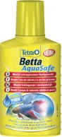 Tetra Betta Aquasafe 100Ml