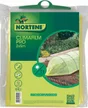 Film De Forçage Maraîcher Nortene 110052