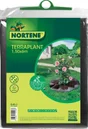 Feutre Pour Plantes De Terre De Bruyère Nortene