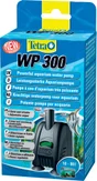 Tetra Pompe A Eau Wp 300
