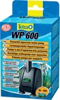 Tetra Pompe A Eau Wp 600