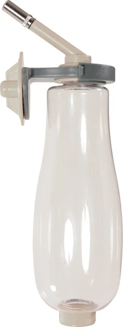 Biberon Rong Rpl Top 500Ml Bei