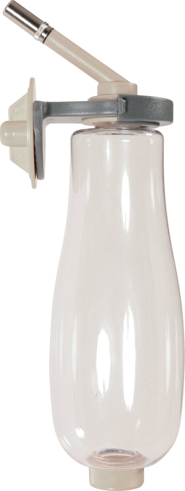 Biberon Rong Rpl Top 500Ml Bei