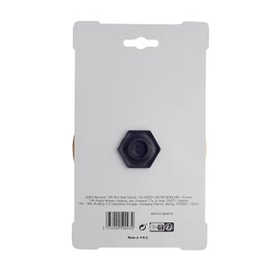 Disque Diamant De Surfacage Pour Béton Dexter Pro, Diam.125 Mm