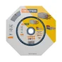 Disque Diamant Pour Béton Dexter, Diam.230 Mm
