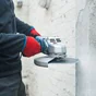 Disque Diamant Pour Béton Dexter, Diam.230 Mm