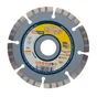 Disque Diamant Pour Pierre Dexter, Diam.115 Mm