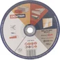 Disque De Coupe Pour Multimatière Dexter, Diam.230 X 1.9 X 22.23 Mm, T42
