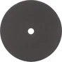 Disque De Coupe Pour Multimatière Dexter, Diam.230 X 1.9 X 22.23 Mm, T42