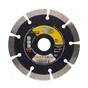 Disque Diamant Pour Béton Dexter Pro, Diam.125 Mm