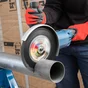 Disque Diamant Pour Multimatière Dexter Pro, Diam.230 Mm