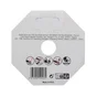 Disque Diamant Céramique Pour Carrelage, Diam.115 Mm