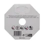 Disque Diamant Pour Béton, Diam.115 Mm