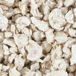 Litière rodycob nature 5l
