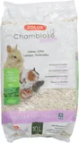 Litière chambiose nature 10l