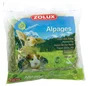 Foin alpages prémium 500g