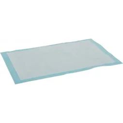 Lot de 30 tapis absorbant d'éducation pour chiot, ZOLUX, 40 x 60 cm