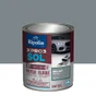 Peinture Sol Extérieur / Intérieur Xpro 3 Ripolin, Gris Loft, 0.5 L