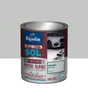 Peinture Sol Extérieur / Intérieur Xpro 3 Ripolin, Gravier, 0.5 L
