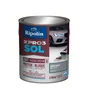 Peinture Sol Extérieur / Intérieur Xpro 3 Ripolin, Gris Loft, 2.5 L
